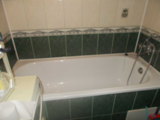 Оренда 1-кім Виставка Проспект Миру.Тільки дзвонити Хмельницкий