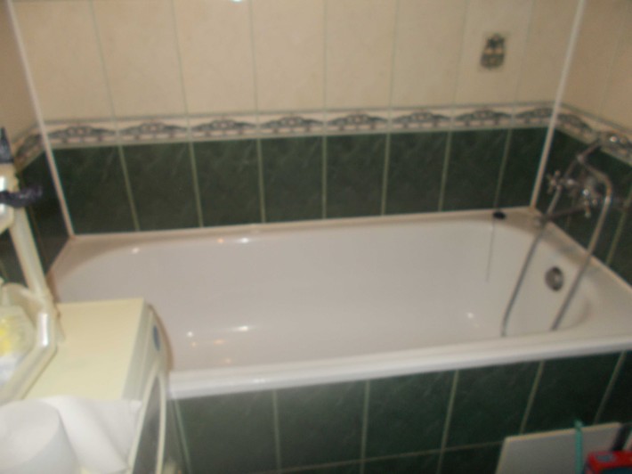 Оренда 1-кім Виставка Проспект Миру.Тільки дзвонити - фото 1