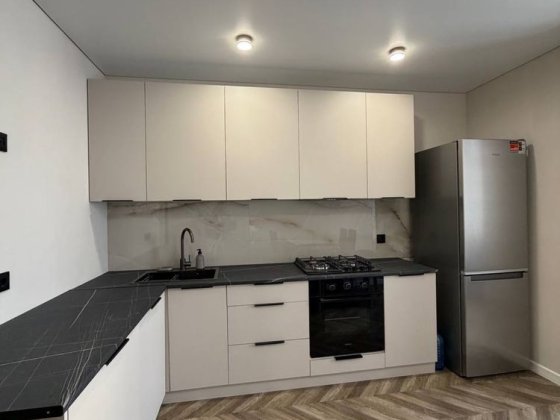 Оренда шикарної 1к квартири в Центрі Хмельницкий