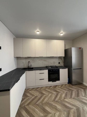 Оренда шикарної 1к квартири в Центрі - фото 1