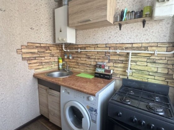 Оренда 1кімнатної Раково Хмельницкий