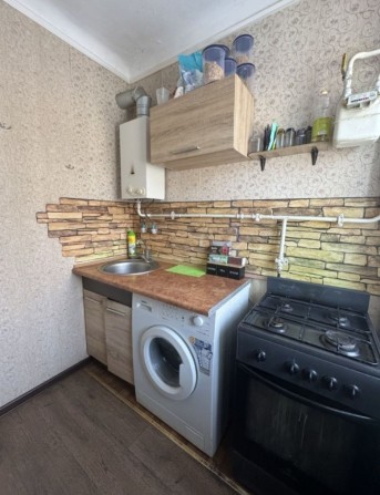 Оренда 1кімнатної Раково - фото 1