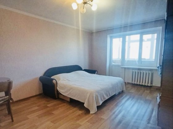 Оренда 1-кімнатної квартири в районі Дубово , Булка Хмельницкий