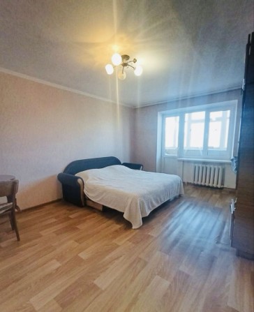 Оренда 1-кімнатної квартири в районі Дубово , Булка - фото 1