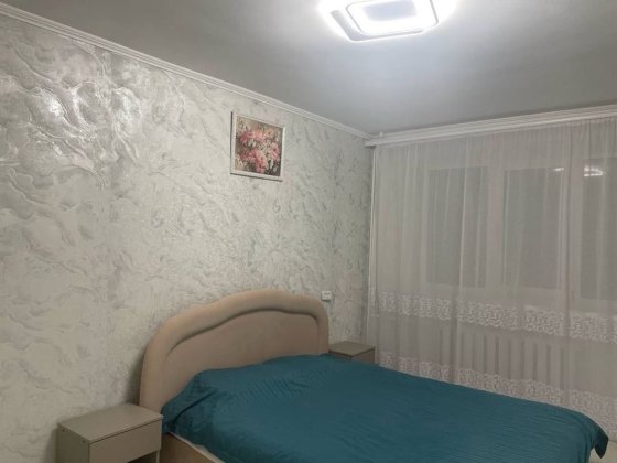 Оренда 2 кімнатної квартири на виставці Хмельницкий