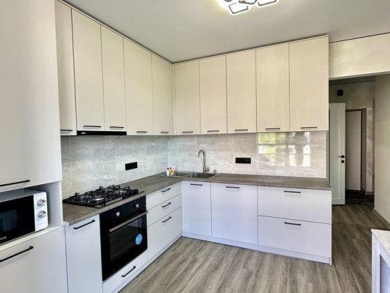 Оренда 2 кімнатної квартири Хмельницкий