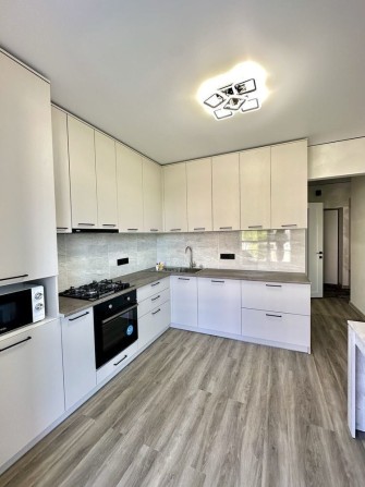 Оренда 2 кімнатної квартири - фото 1