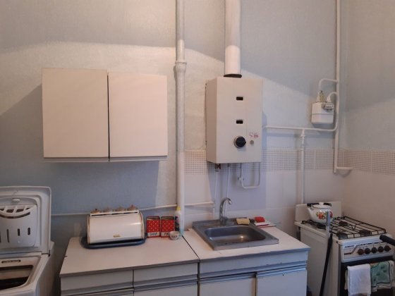 Здам однокімнатну квартиру ЦЕНТР / KFC Хмельницкий