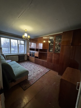 Оренда 1кімнатної квартири Заготзерно - фото 1