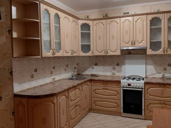 Оренда 2 к квартири на Зарічанській Хмельницкий