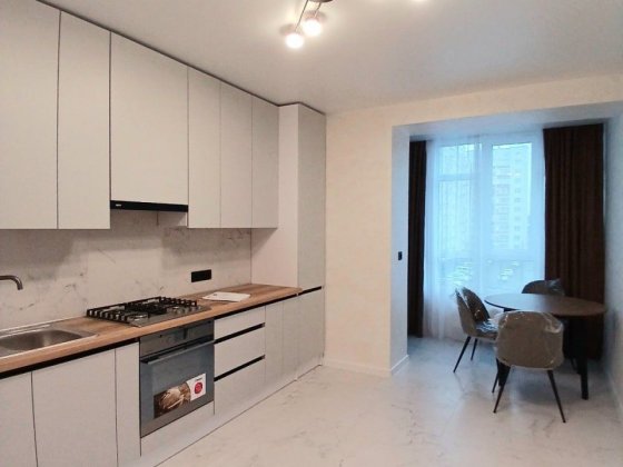 Оренда 1к квартири в новобудові на Озерній Хмельницкий