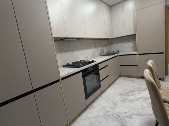 Оренда 1к Центр!!! Перша здача!!! Хмельницкий