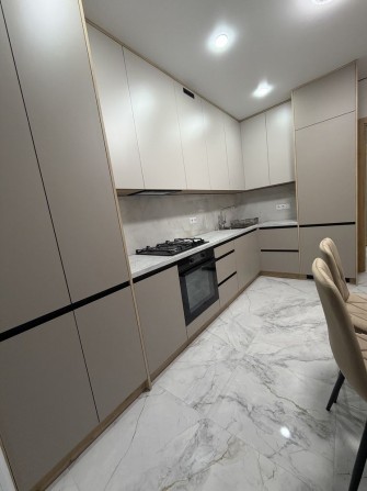 Оренда 1к Центр!!! Перша здача!!! - фото 1