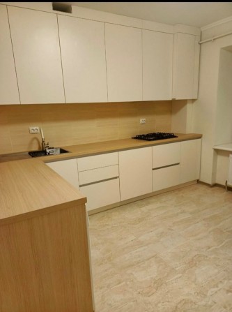 Оренда 2к квартири в новобудові. - фото 1