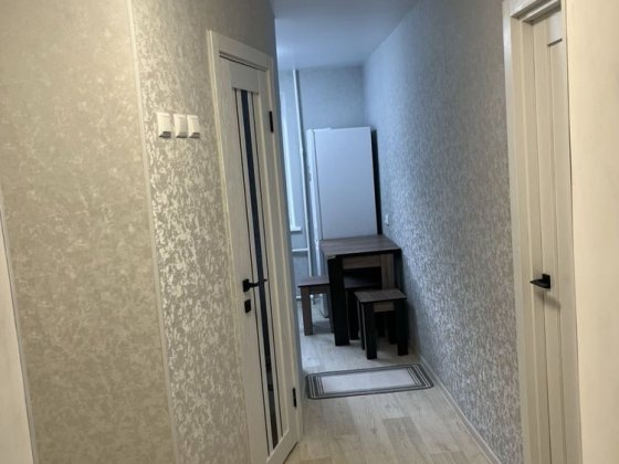 Оренда 1 кімнатної квартири на Раково. Актуально Хмельницкий