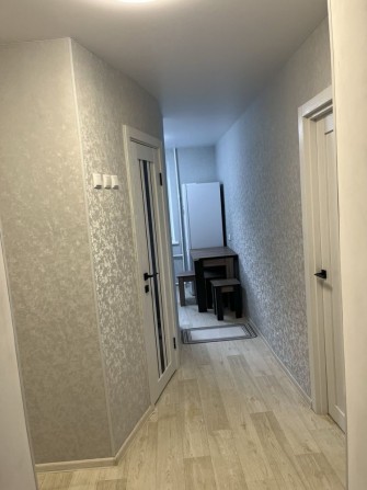 Оренда 1 кімнатної квартири на Раково. Актуально - фото 1