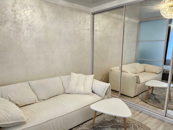 Оренда 1 к квартири в новобудові Хмельницкий