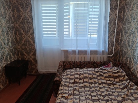 3к Озерна, вулиця Панаса мирного 28/2, зупинка Кінцева, поверх 9/9, пл Хмельницкий