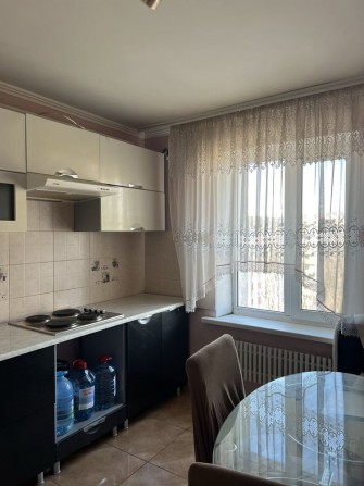 Оренда 1 к квартири - фото 1