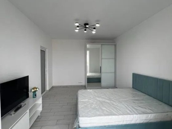 Оренда 1 кімнатної квартири Хмельницкий