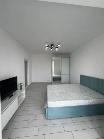 Оренда 1 кімнатної квартири - фото 1