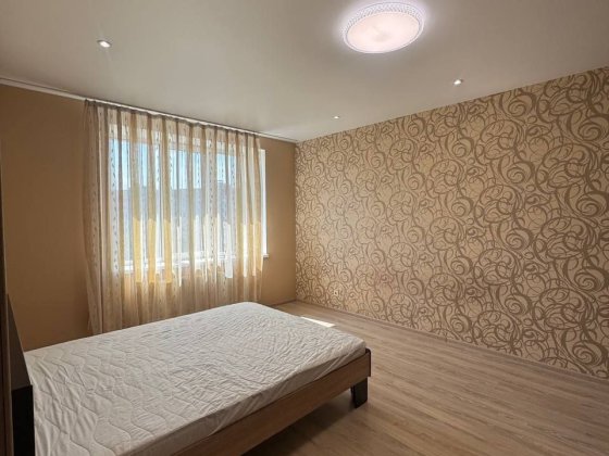 Оренда 1 кімнатної квартири Озерна Хмельницкий