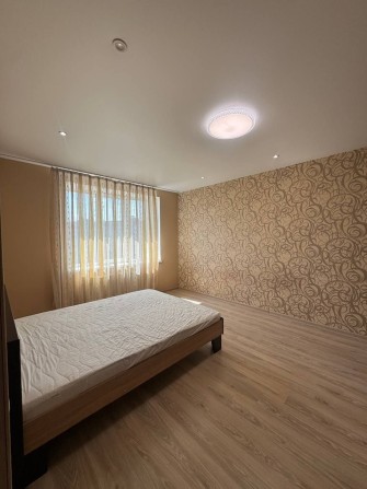 Оренда 1 кімнатної квартири Озерна - фото 1