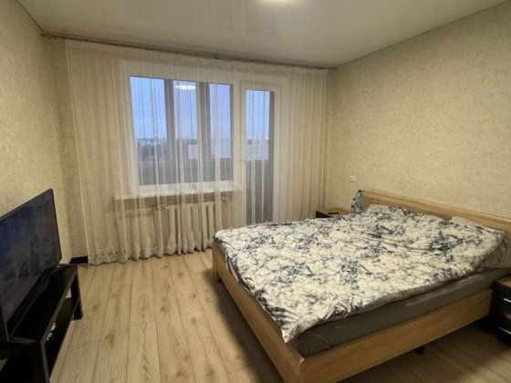 Оренда 2к кваптири, район Ближні Гречани