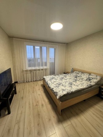 Оренда 2к кваптири, район Ближні Гречани - фото 1