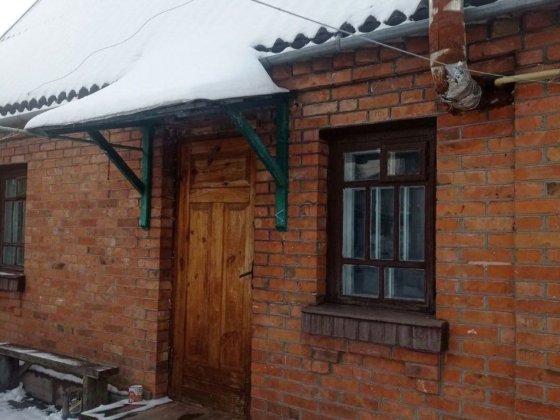 Оренда 1-кімнатної времянки,  Ближні Гречани вода в середині, туалет в Хмельницький