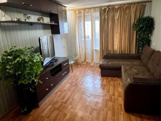 Оренда 1к квартири.Південно-Захід Хмельницкий