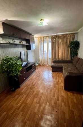 Оренда 1к квартири.Південно-Захід - фото 1