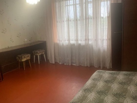 Однокімнатна квартира . Раково. Оплата за один місяць Хмельницкий