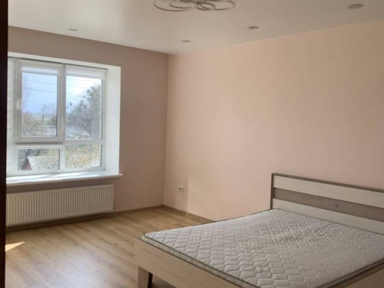 2-кімнатна квартира , ЖК Гармонія - 3 Хмельницький