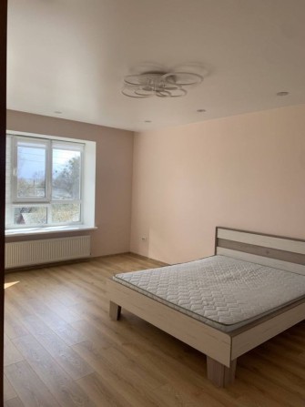 2-кімнатна квартира , ЖК Гармонія - 3 - фото 1