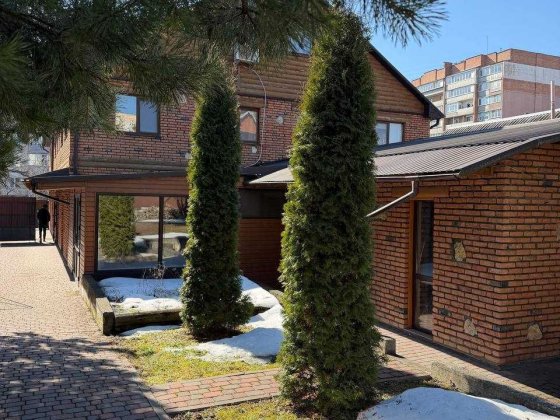 Оренда квартири, Центр, поруч з пляжем Хмельницкий