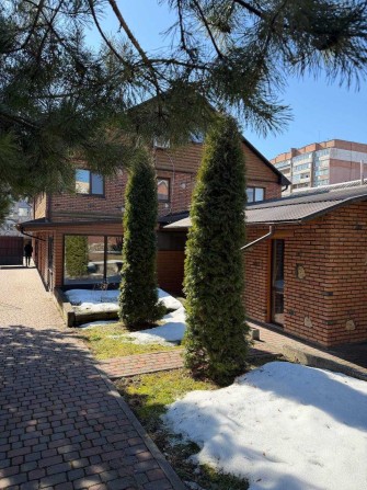 Оренда квартири, Центр, поруч з пляжем - фото 1