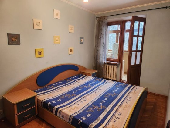 Оренда 2ккв Виставка/СВ/Поліклініка 2