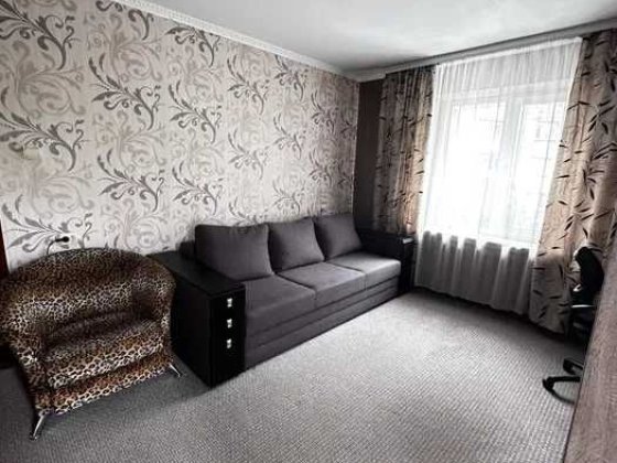 Здається квартира в оренду Хмельницкий