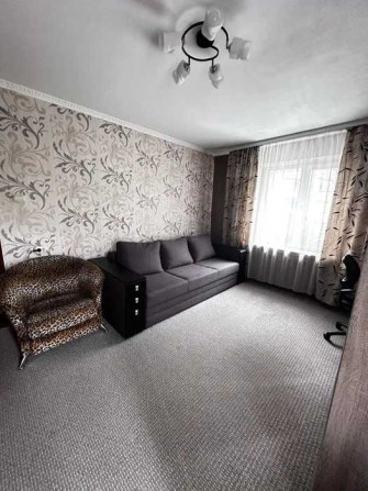 Здається квартира в оренду - фото 1