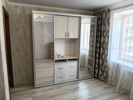 Оренда 1к. квартири  новобудови на Озерні з меблями та технікою . Хмельницкий