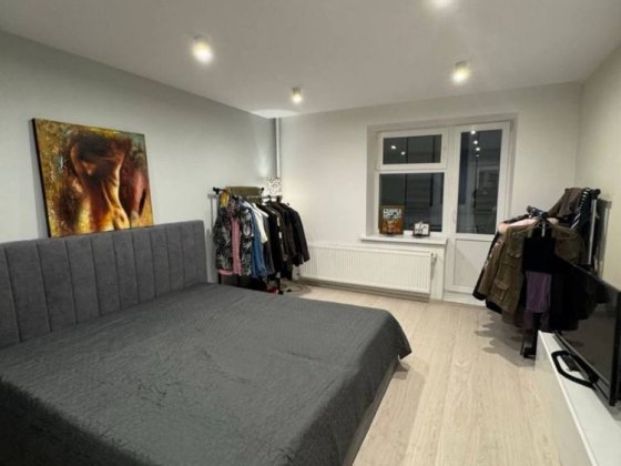 Оренда 3 кімнатної квартири Хмельницкий