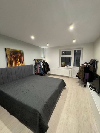 Оренда 3 кімнатної квартири - фото 1