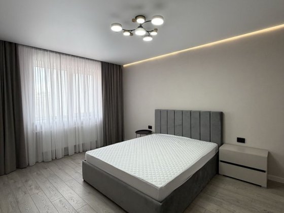 Оренда 1 кімнатної квартири Центр Хмельницкий