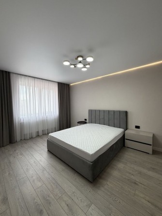 Оренда 1 кімнатної квартири Центр - фото 1