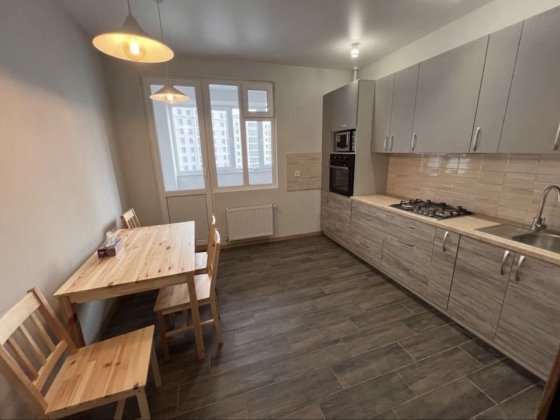 Оренда 2 кімнатної квартири Хмельницкий