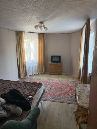 Оренда однокімнатноі квартири на Келецькій - фото 1