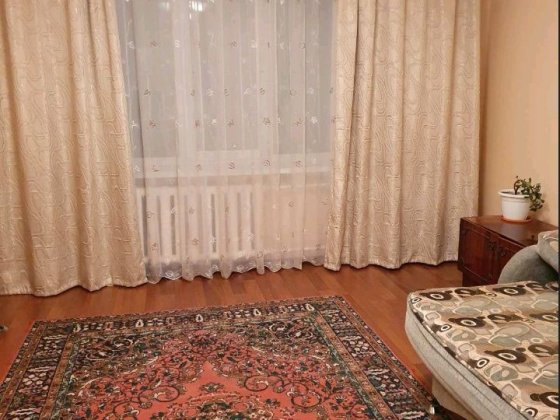 2к. Вишенька, Келецька, Оренда Зарванцы