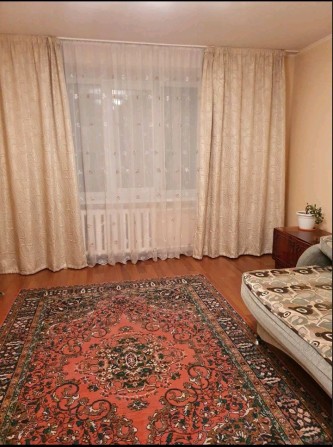 2к. Вишенька, Келецька, Оренда - фото 1