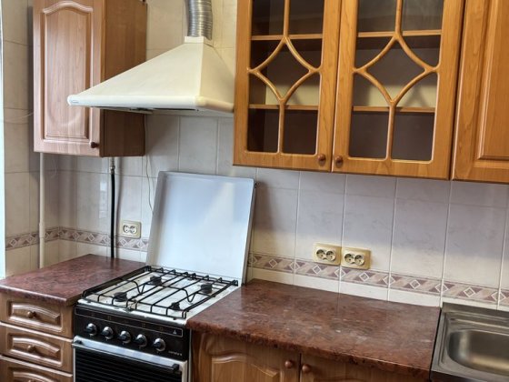 Здам 1к квартиру (Проспект) треш Хмельницкий